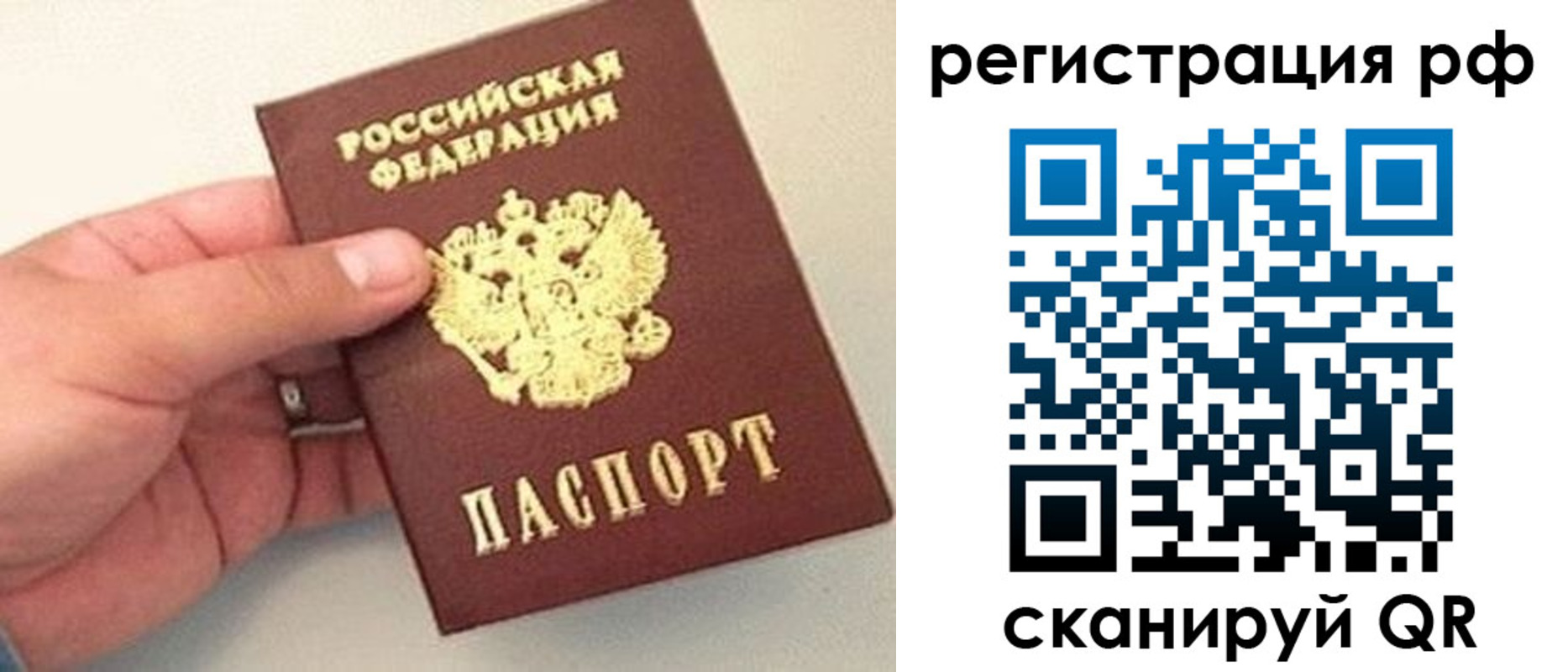 регистрация для дет. сада в Камчатской области